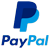 Paypal_2014_5050 Paypal_2014_5050